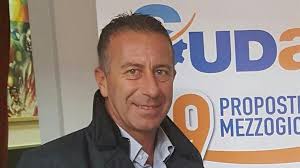 STELLANTIS, SPERA (UGL METALMECCANICI): PRONTI A INCONTRARE DOMANI TAVARES 