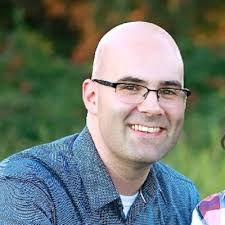 After being named a finalist, I'm honored to announce that Big Lots has  received a FourKites Golden Kite Award in the category of Improved Customer  Experience!