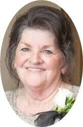 Obituary for Shelia Faye (Brock) Severance