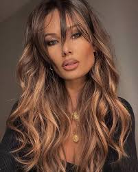 Negin Sha (neginsha)