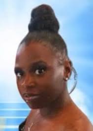 Obituary for Yasmine Wright