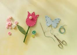 This activity is especially fun if you have a lot of kids who want to get in on the action. 24 Best Diy Gifts For Grandma Crafts Grandma Will Love