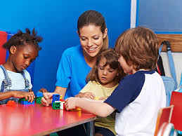 Community child care connection is a regional agency that is recognized as a leader, catalyst and resource for making high quality, affordable childcare and education options available for children and families in the illinois counties of christian, logan, macoupin, mason, menard, montgomery, morgan. Child Care Early Education Family Service Child And Family Resources Morris County Nj County Referrals