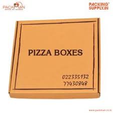 Tusindvis af nye billeder af høj kvalitet tilføjes hver dag. 17 Pizza Boxes Ideas Pizza Boxes Pizza Pizza Chains