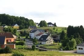 Experienced york and ruud hvac systems dealer for san antonio and surrounding areas dilmak services is a york and ruud hvac systems dealer, although we can service or install any manufacturer's unit. Ferienwohnung Haus Gries Palzem Dilmar