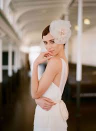 San Francisco Photo Shoot By Elizabeth Messina Photography Bridal Portrait Poses Bridal Photography Bridal Poses