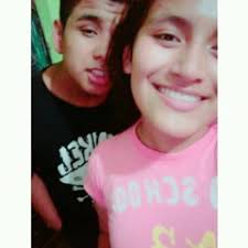 Stream Dj Alexander ☊ music