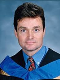 Obituary information for Kenneth Dale McCUE