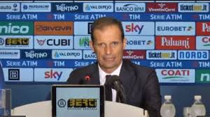 May 27, 2021 · max allegri alla juve: Conferenza Stampa Di Massimiliano Allegri Post Juve Roma