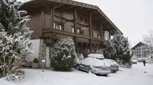 Freuen sie sich auf eine schöne, ruhige lage direkt im zentrum von ellmau und kostenfreies wlan. Haus Friederike Ellmau Holidaycheck Tirol Osterreich