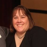 Tracy McNamara Email & Phone Number