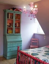 Look through painted furniture pictures in different colors and styles and when you find some. 7 Painted Furniture Trends Trending Painting Techniques Decorated Life