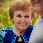 Hadfield Family Obituaries