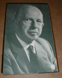 Forty Years of Murder Keith Simpson Autobiography forensic pathologist 1979  Book