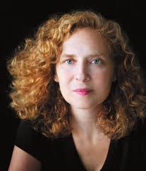 MARCH 2020 JOURNAL OF THE BRITISH FLUTE SOCIETY