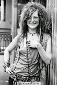 Check spelling or type a new query. 60s Fashion For Hippies Women And Men