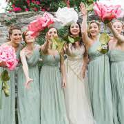 Lustige hochzeitssprüche für das gästebuch. Hochzeitsspruche Lustig Lustige Spruche Zur Hochzeit