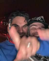 tom jamieson. (@tom.jamieson) • Instagram photos and videos