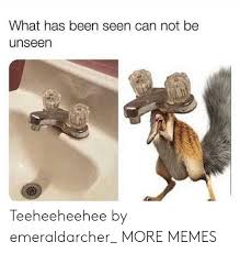 25 Best Memes About Can Not Be Unseen Can Not Be Unseen Memes