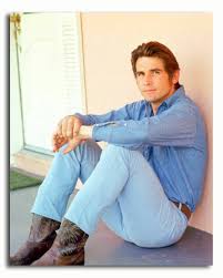 He has been married to barbra streisand since july 1, 1998. Ss3528967 Filmbild Von James Brolin Promi Fotos Und Poster Bei Starstills Com Kaufen