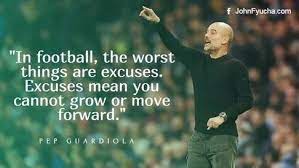 15 Best Pep Guardiola Quotes Pep Guardiola Pep Quotes