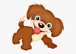 Choose from over a million free vectors, clipart graphics, png images, design templates, and illustrations created by artists worldwide! Puppy Clipart Small Dog Transparent Background Dog Clipart Hd Png Download Transparent Png Image Pngitem