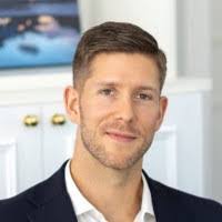 Benjamin Faulkner's Instagram, Twitter & Facebook