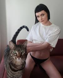 Techno Dj Clawz Music Nude Onlyfans Leaks Photos Tubezzz Porn 8784 | Hot Sex  Picture