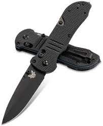 23 Italian Switchblade Ideas Italian Switchblade Switchblade Knife Stiletto Knife