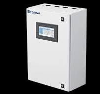 Elecnova: Power Db Box Cabinet, Powercon Distribution Box ...