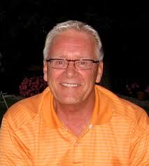 Paul Stocks Obituary