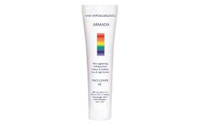 Best sunscreens for oily face or sensitive skin tis the season to use more sunscreen tralalalalalalalala… teka mali ata yun. Best Matte Sunscreens For Oily Skin