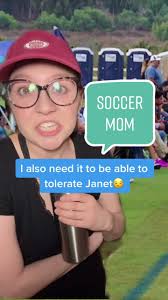 No One Talks about The Friends You Meet in Football Mom Era