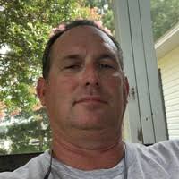 Henry Purvis Email & Phone Number