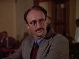 Murder, She Wrote" Mrs. Parker's Revenge (TV Episode 1996)