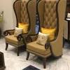 The accuweather shop is bringing you great deals on lots of everly quinn office chairs including. 1