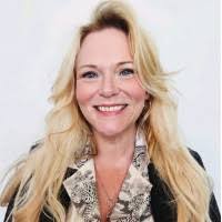 60+ "Stapish" profiles