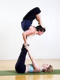 Pin On Exercise Yoga