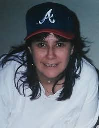 Obituary-Jessica Nina Gonzales