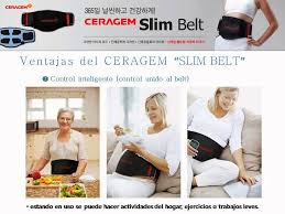 Slin Belt Youtube