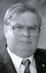 Obituary for Edward Lee Rhoades, I (Sympathy)