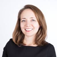 Patrick Schäffner Email & Phone Number