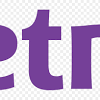 We did not find results for: Https Encrypted Tbn0 Gstatic Com Images Q Tbn And9gctb4vvtvhwxkamuyjwk3osdq3sqqsnqs9wnjcuoe9faeglkukrz Usqp Cau