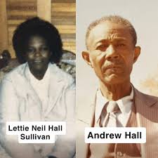 🐾It's always great running into your family!🐾 The family and I attended  the opening home game for South Carolina State University and we ran into Renee,  Eugene, and Tariq!