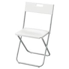 Terje Folding Chair White Ikea Folding Chair Ikea Chair