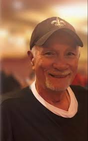 Waymon Carr, Jr Obituary July 14, 2022