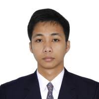 70+ profils pour “Vincent Duran”