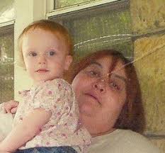 In Memory of Deborah Ann Adasczik- Henriksen