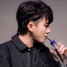 Ashley De Jesus (@Asshleyy07)