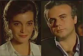 Una scena tanto tenera quanto brutale, dolcissima eppure carica di spasmo. Sapore Di Mare Jerry Cala Il Finale E Commovente Dopo Tante Risate Nel Film Mi Fece Capire Che Potevo Fare Altro Noi Degli 80 90